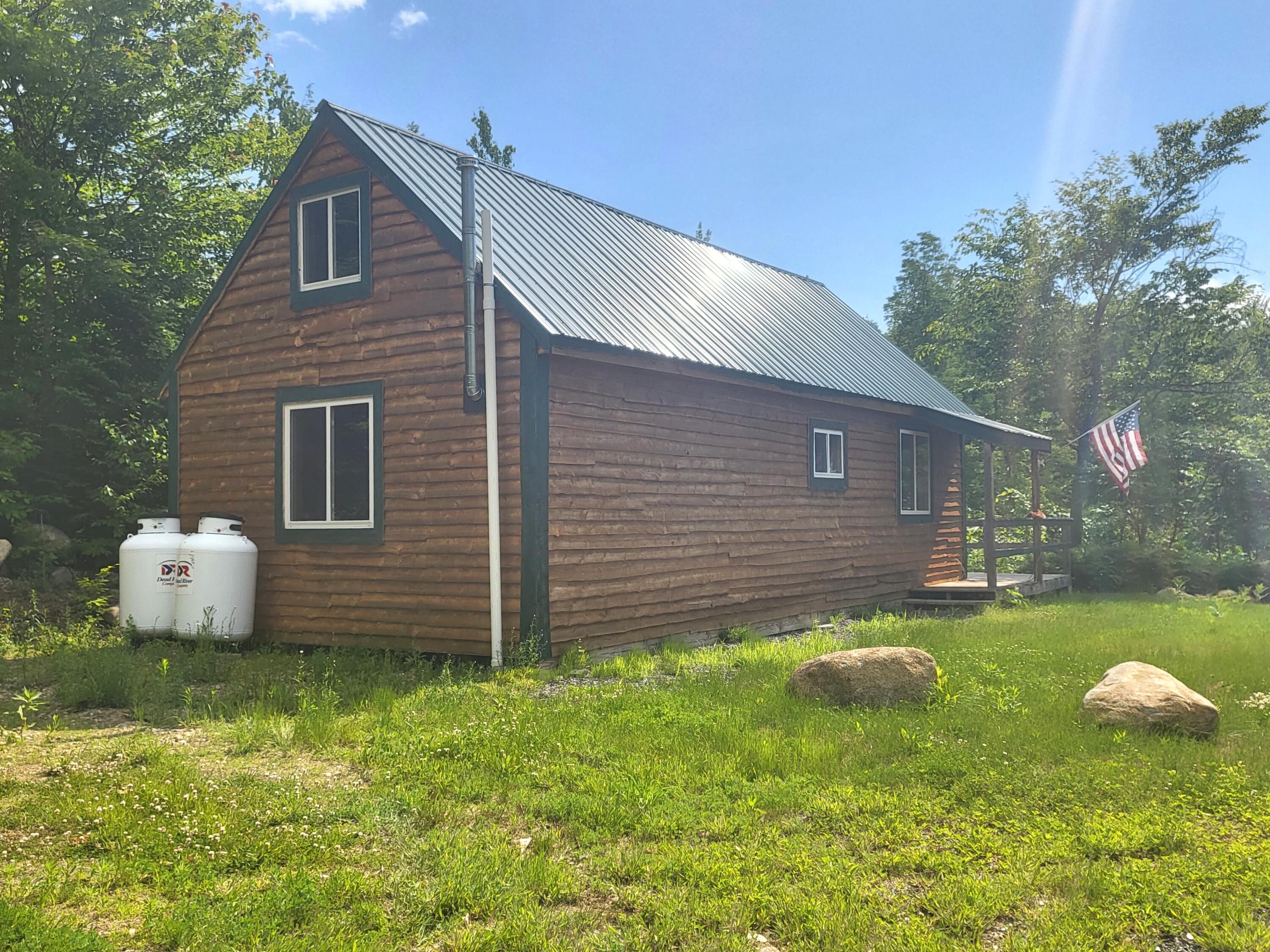 M6-l11 Basin Road Carthage, ME 04224 - Photo 24 of 24 20220617_100415