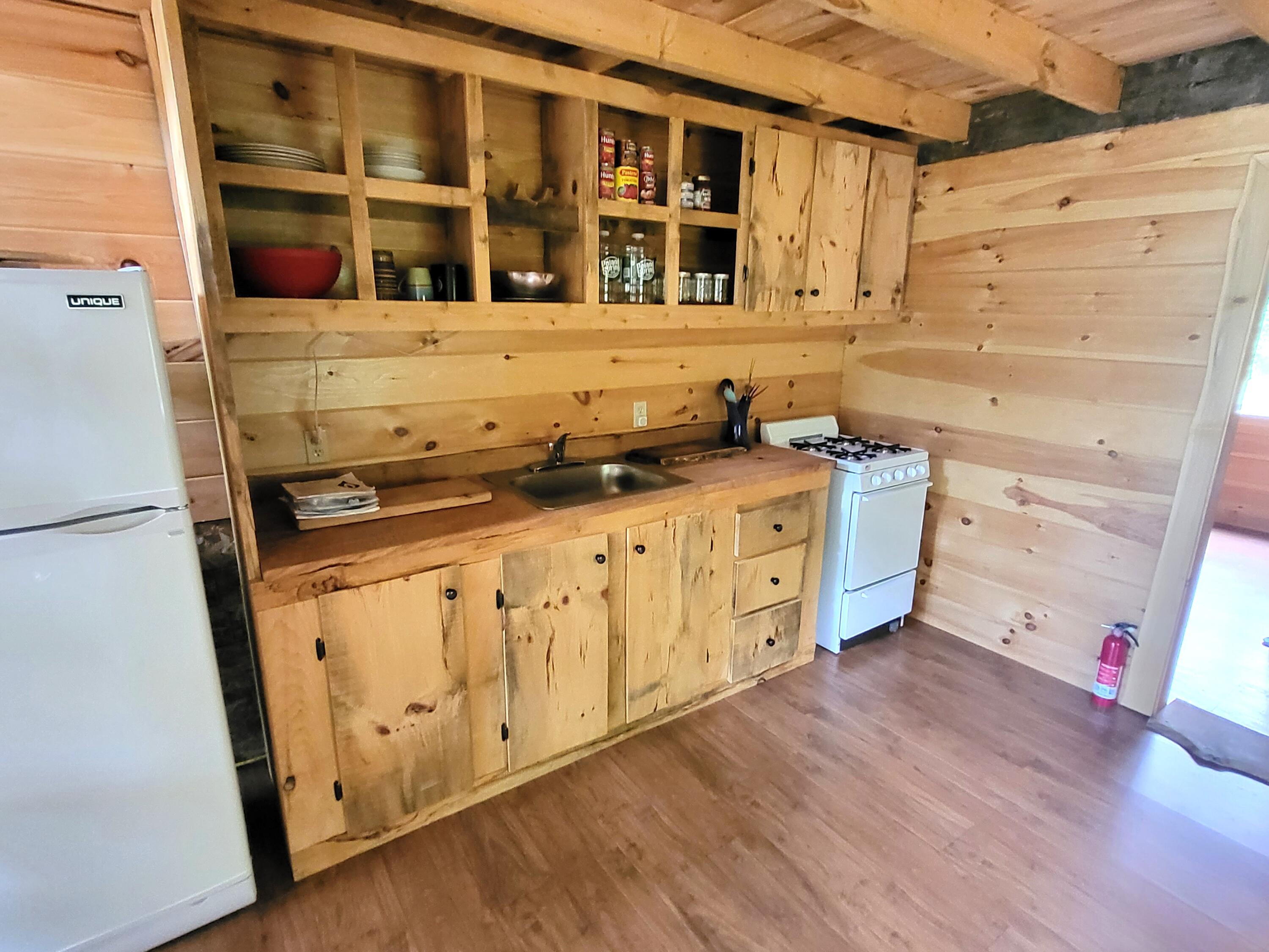 M6-l11 Basin Road Carthage, ME 04224 - Photo 3 of 24 20220617_101654