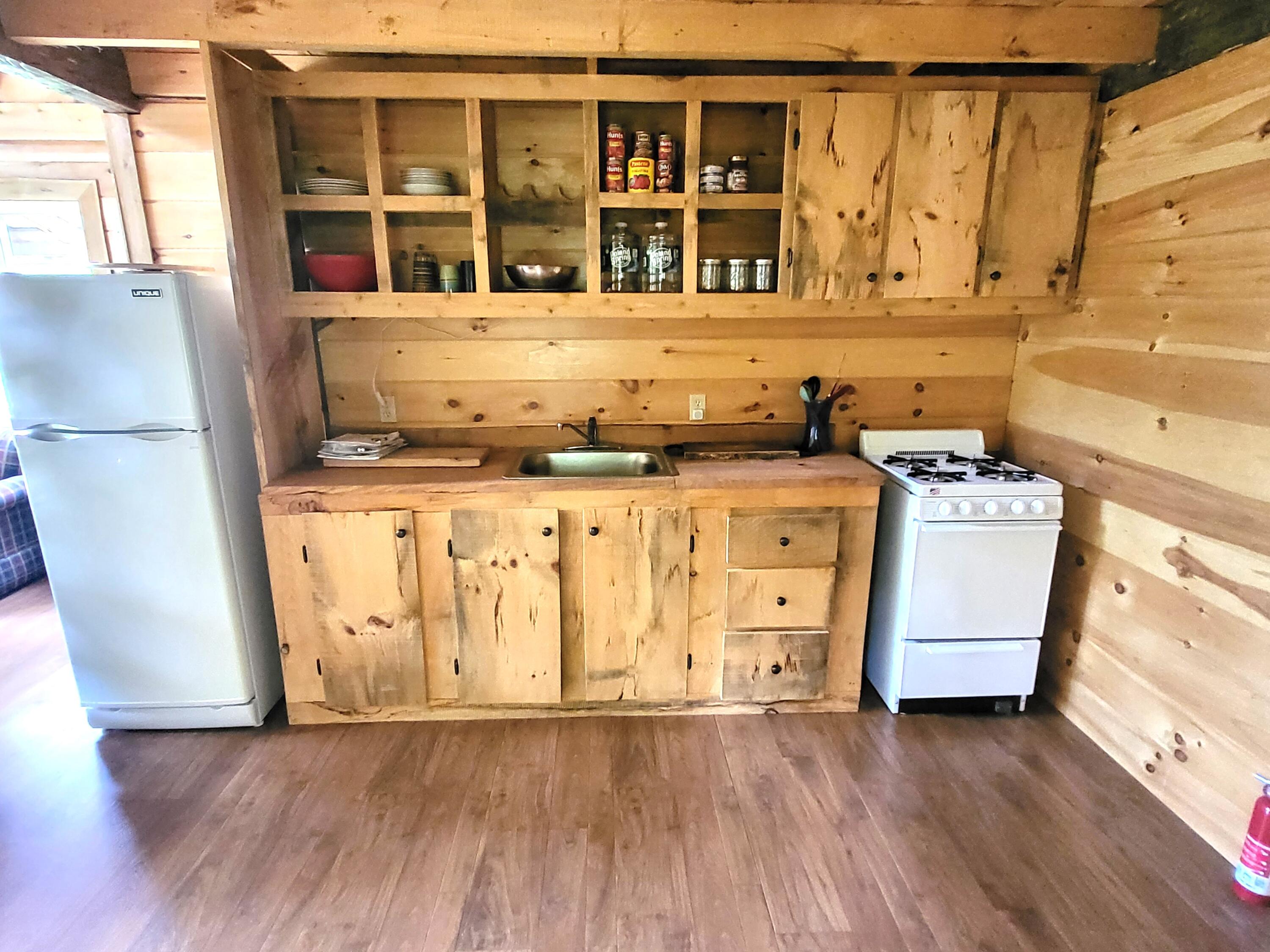 M6-l11 Basin Road Carthage, ME 04224 - Photo 4 of 24 20220617_101707