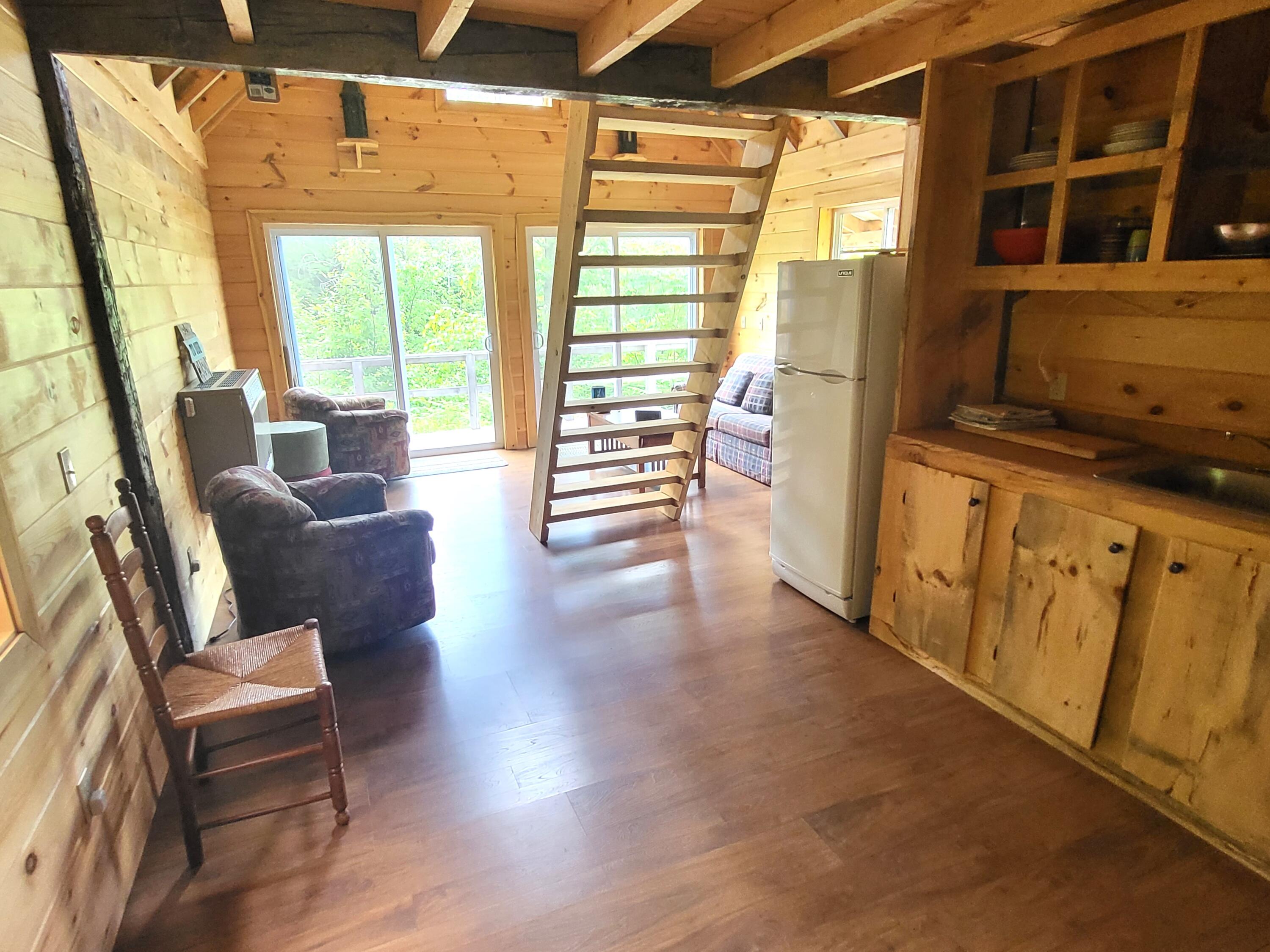 M6-l11 Basin Road Carthage, ME 04224 - Photo 5 of 24 20220617_101738