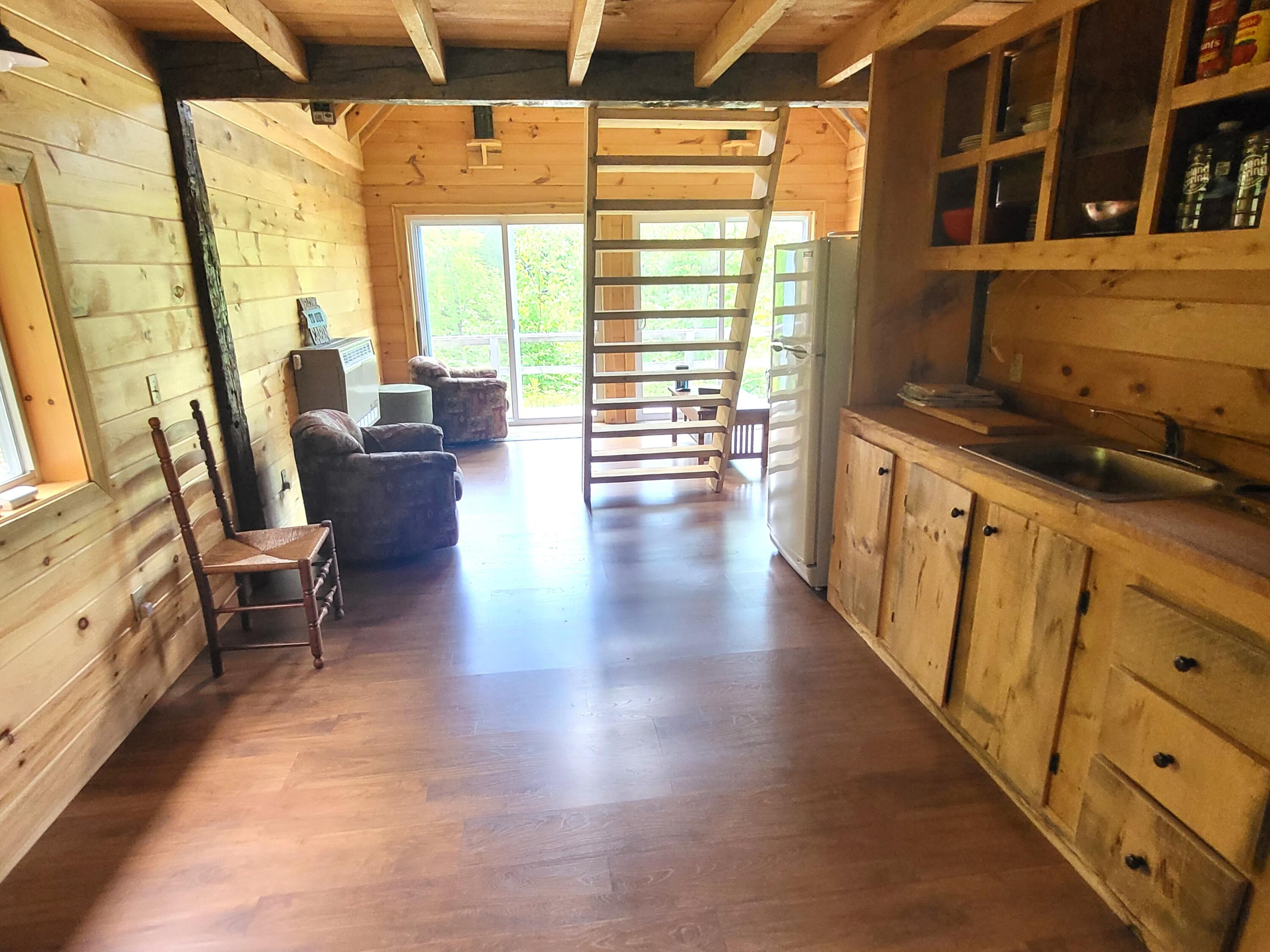 M6-l11 Basin Road Carthage, ME 04224 - Photo 6 of 24 20220617_101745