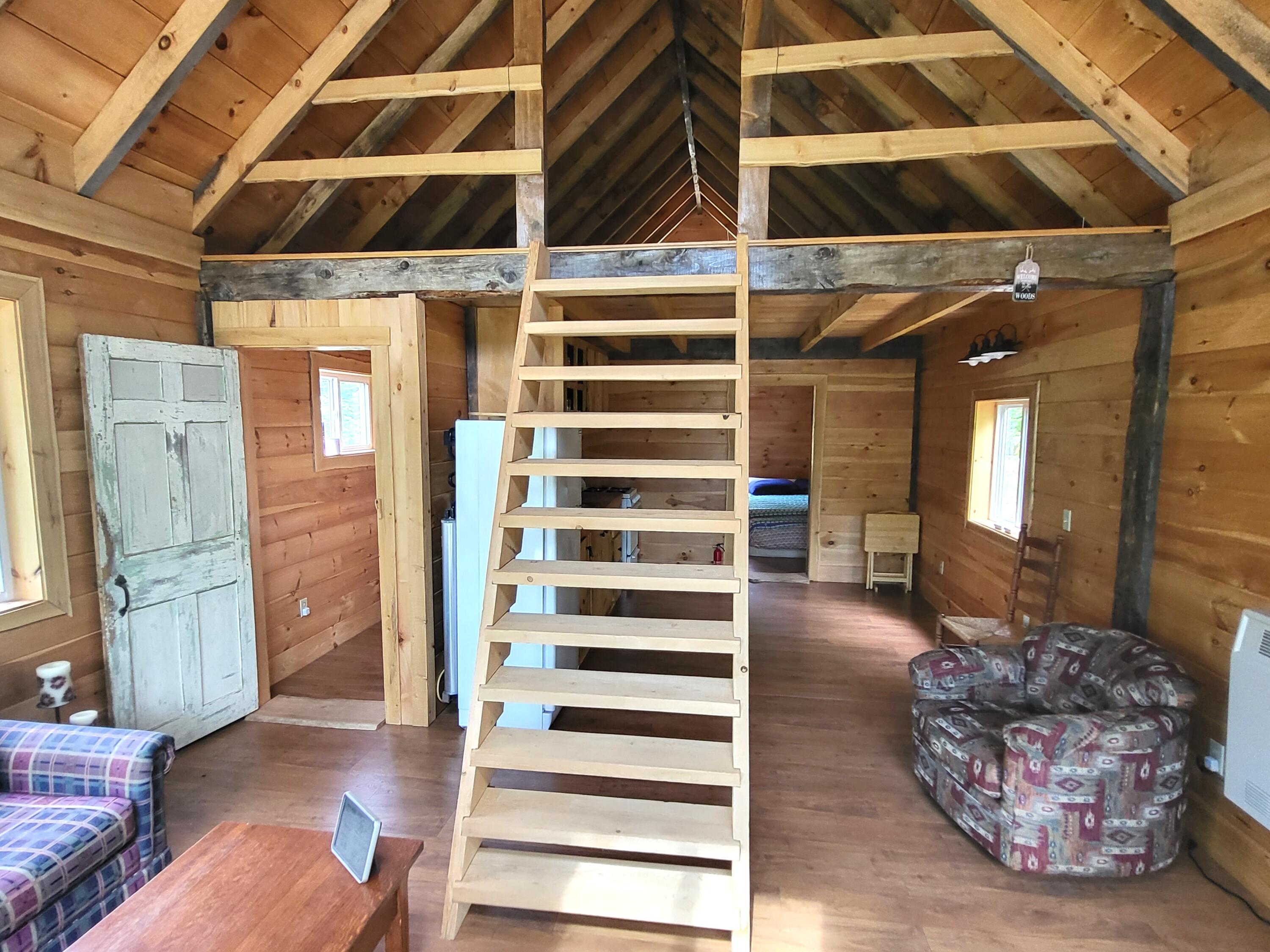 M6-l11 Basin Road Carthage, ME 04224 - Photo 7 of 24 20220617_101820