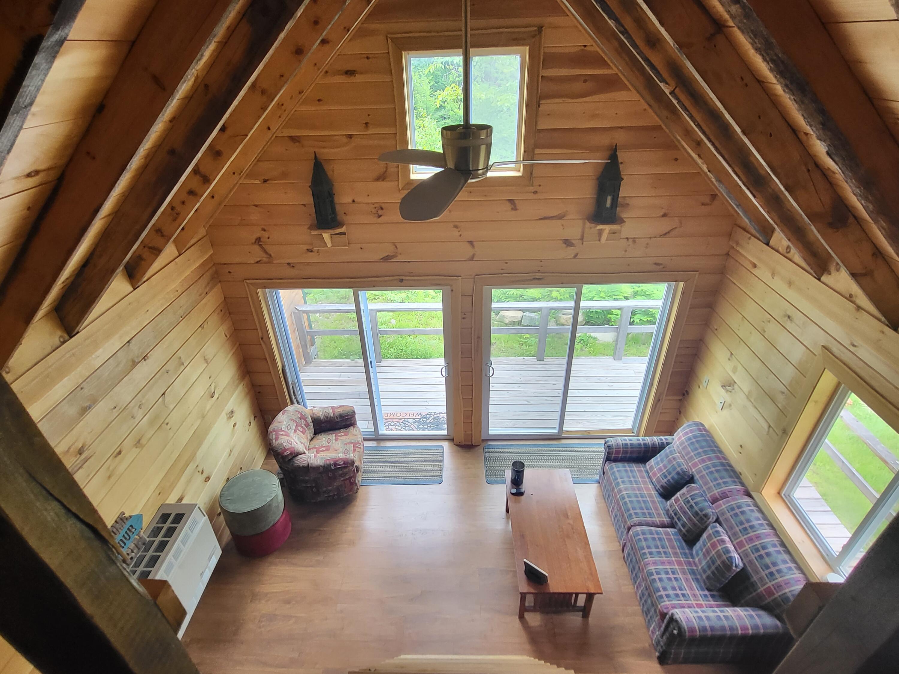 M6-l11 Basin Road Carthage, ME 04224 - Photo 8 of 24 20220617_101435