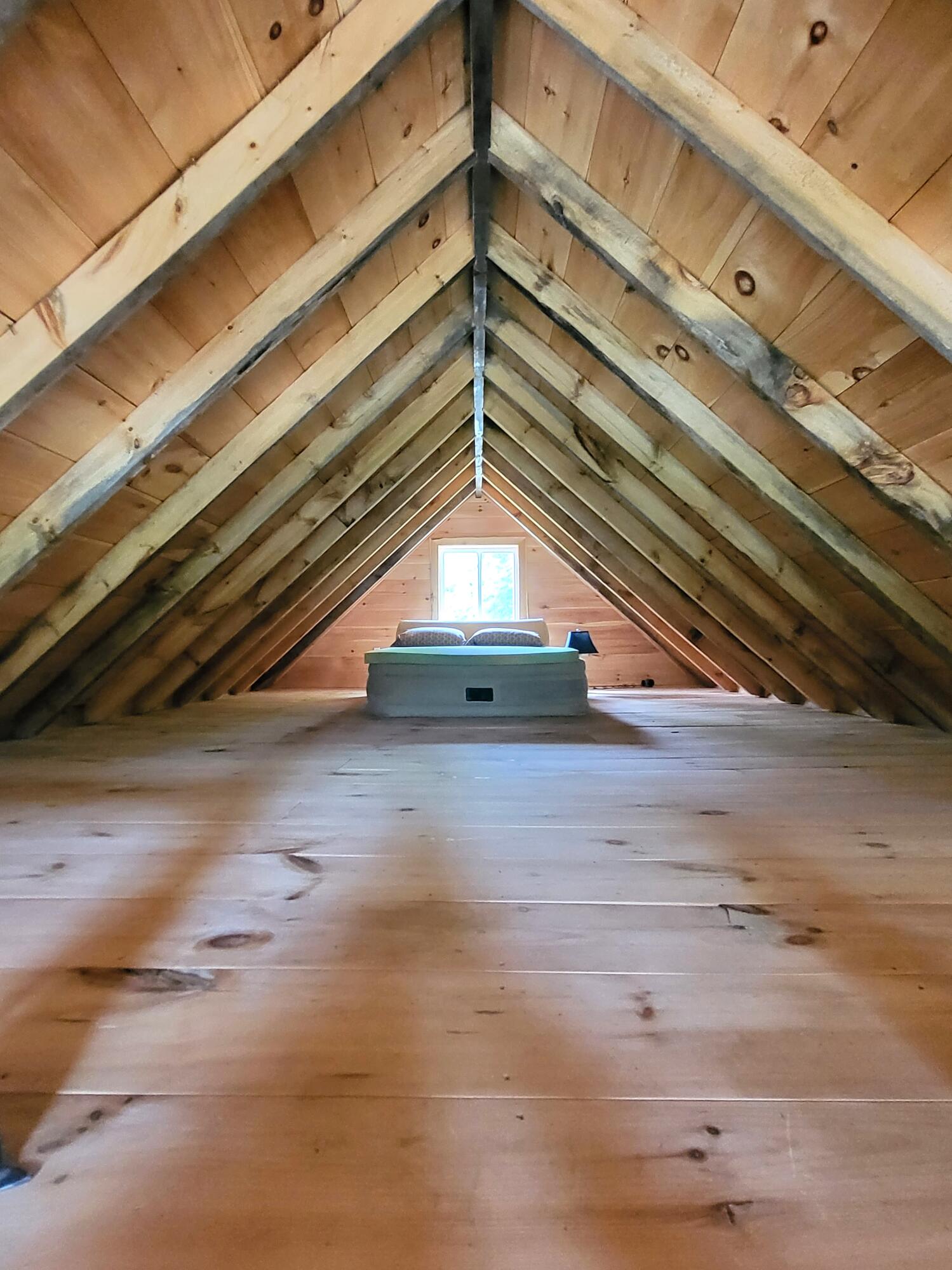 M6-l11 Basin Road Carthage, ME 04224 - Photo 9 of 24 20220617_101411