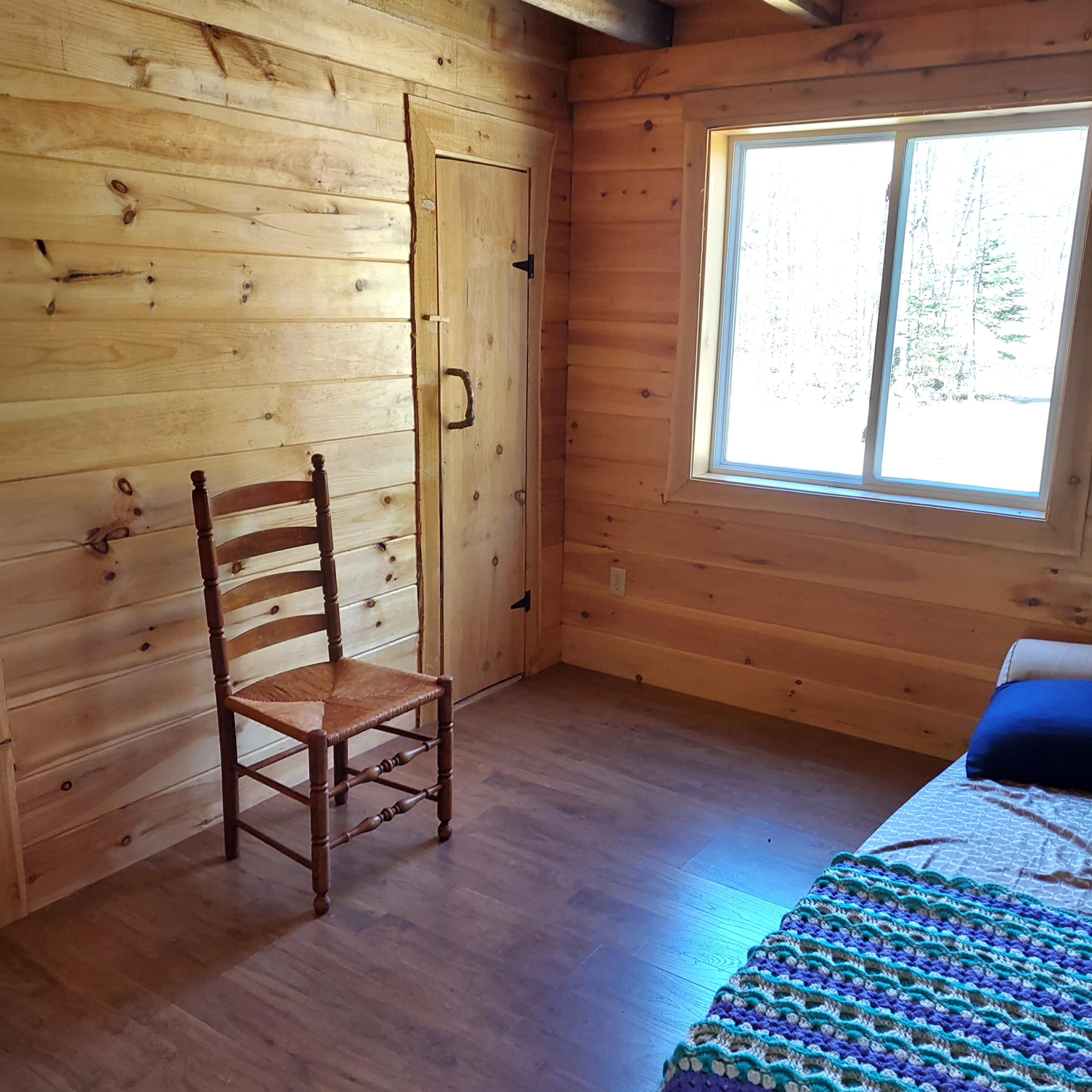 M6-l11 Basin Road Carthage, ME 04224 - Photo 10 of 24 20220511_111046