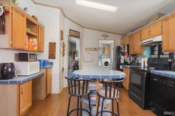 $164,900 | 4530 Slim Bottom Road, Mount Vernon, IN 47620