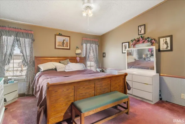 $174,900 | 4530 Slim Bottom Road, Mount Vernon, IN 47620