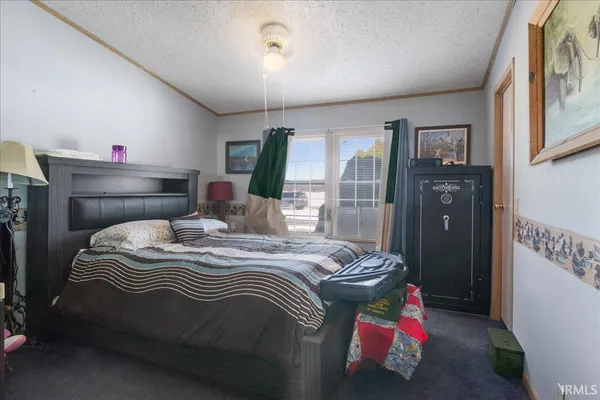$164,900 | 4530 Slim Bottom Road, Mount Vernon, IN 47620
