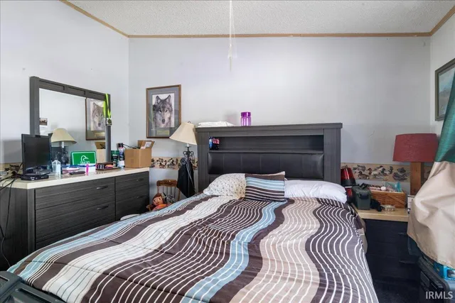 $174,900 | 4530 Slim Bottom Road, Mount Vernon, IN 47620