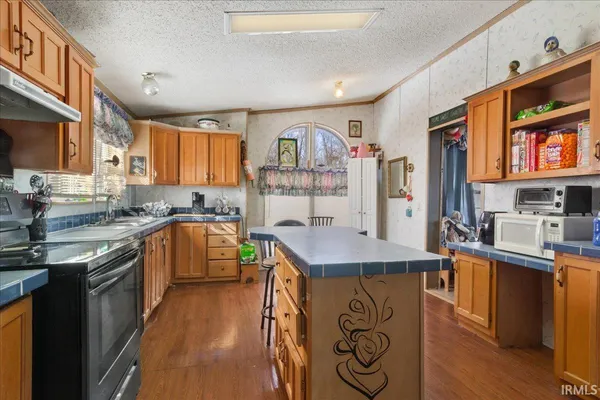 $169,900 | 4530 Slim Bottom Road, Mount Vernon, IN 47620