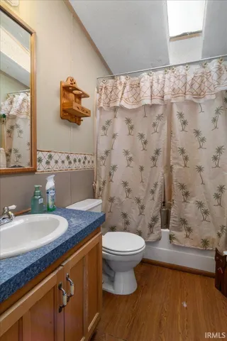 $174,900 | 4530 Slim Bottom Road, Mount Vernon, IN 47620