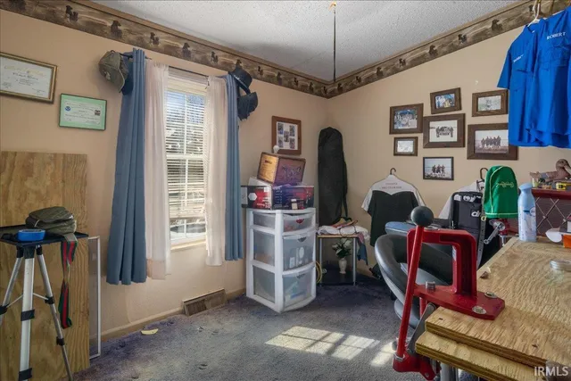 $174,900 | 4530 Slim Bottom Road, Mount Vernon, IN 47620