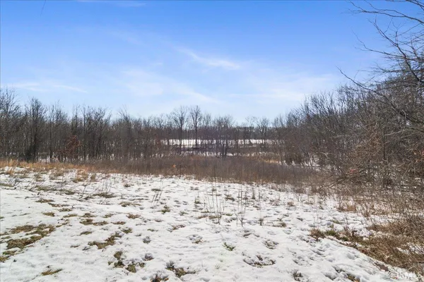 $164,900 | 4530 Slim Bottom Road, Mount Vernon, IN 47620
