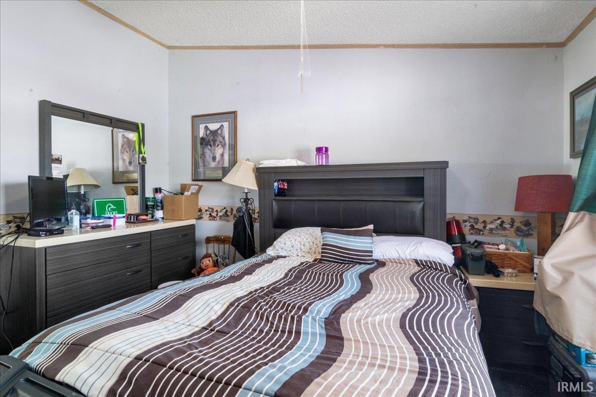 4530 Slim Bottom Road Mount Vernon, IN 47620 - Photo 26 of 27