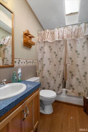 $169,900 | 4530 Slim Bottom Road, Mount Vernon, IN 47620