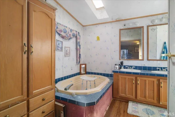 $164,900 | 4530 Slim Bottom Road, Mount Vernon, IN 47620