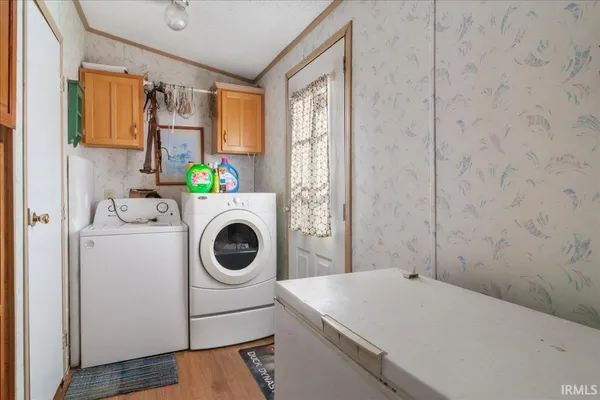 $169,900 | 4530 Slim Bottom Road, Mount Vernon, IN 47620