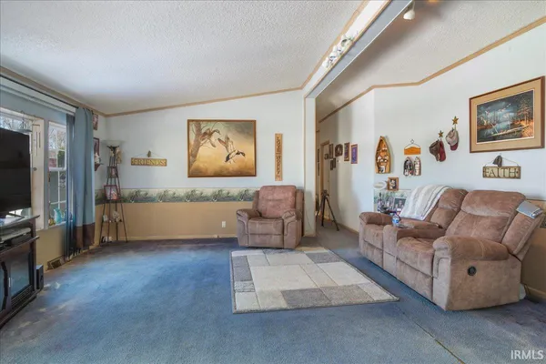 $164,900 | 4530 Slim Bottom Road, Mount Vernon, IN 47620