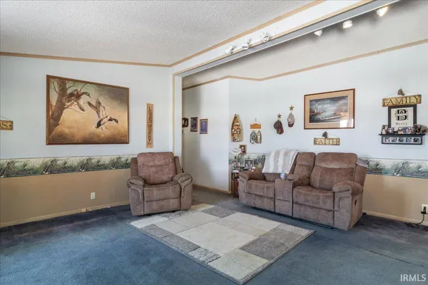 $164,900 | 4530 Slim Bottom Road, Mount Vernon, IN 47620