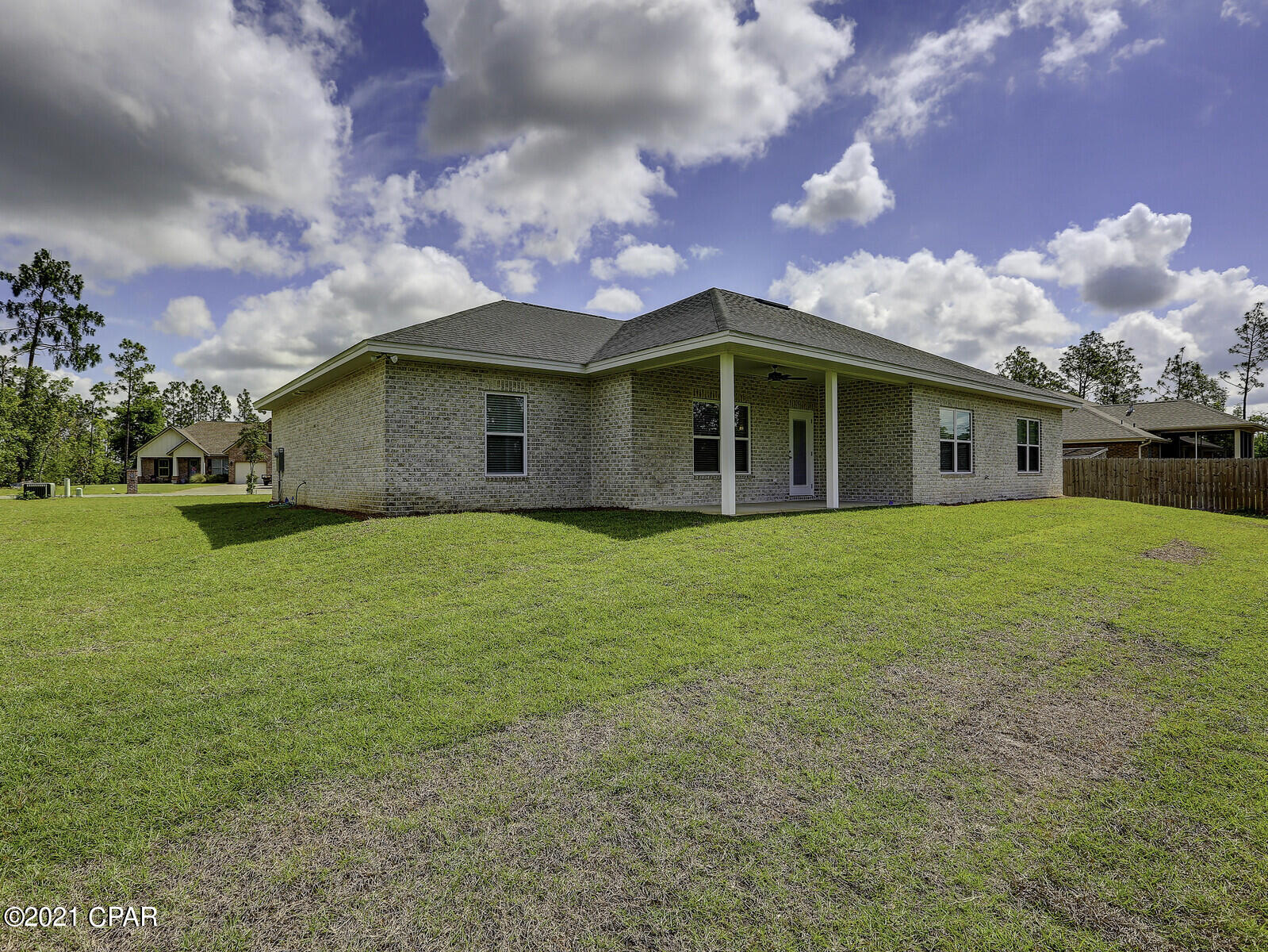3432 High Cliff Road Southport, FL 32409 - Photo 37 of 43 Gallery Image 37