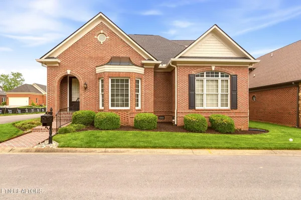 $684,617 | 49 Royal Troon Circle, Oak Ridge, TN 37830