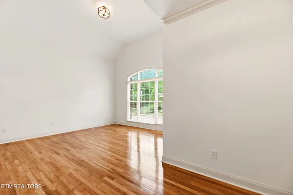 $684,617 | 49 Royal Troon Circle, Oak Ridge, TN 37830
