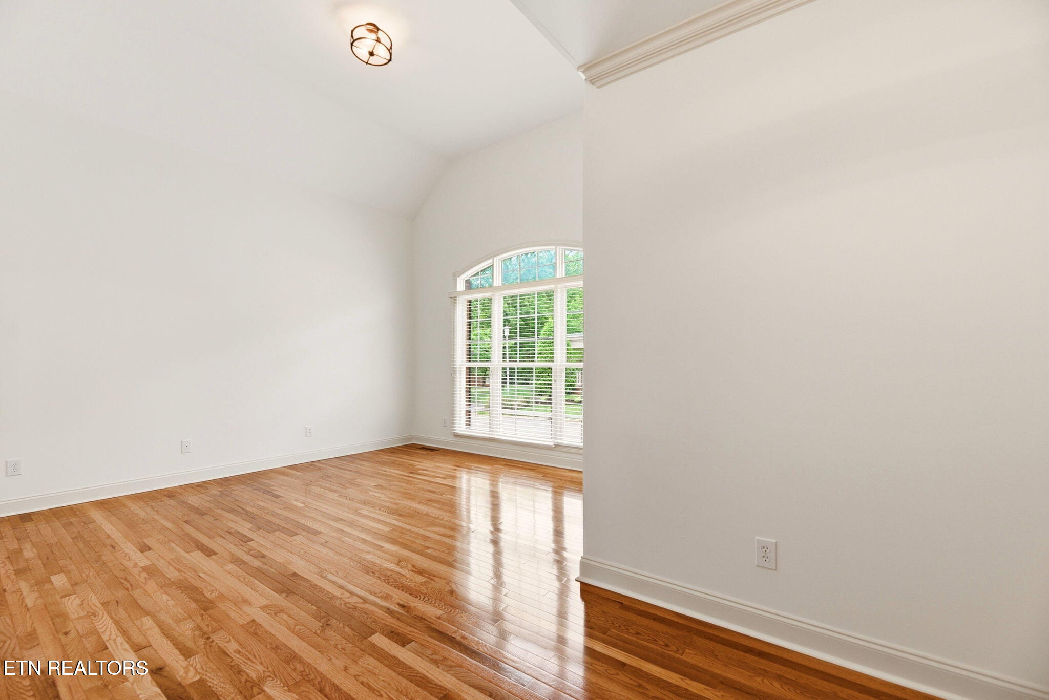 49 Royal Troon Circle Oak Ridge, TN 37830 - Photo 20 of 45 20-web-or-mls-DSC_5397
