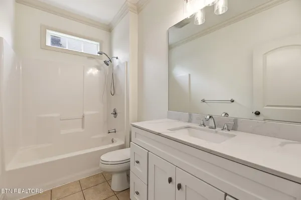$684,617 | 49 Royal Troon Circle, Oak Ridge, TN 37830