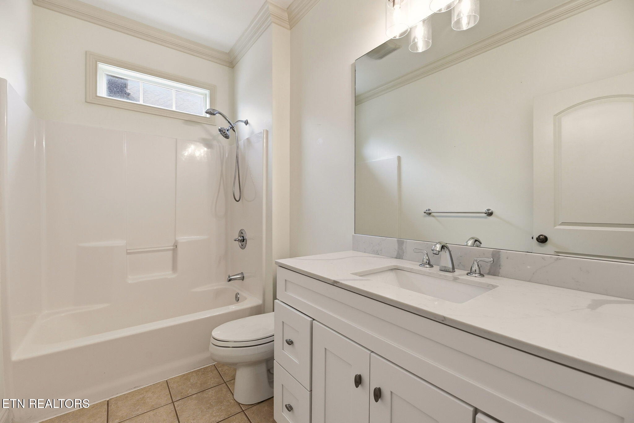 49 Royal Troon Circle Oak Ridge, TN 37830 - Photo 30 of 45 30-web-or-mls-DSC_5421
