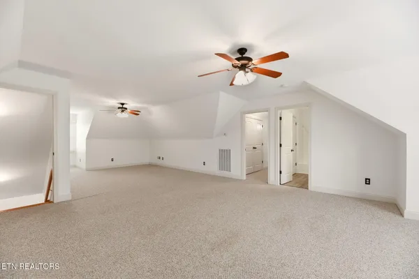 $684,617 | 49 Royal Troon Circle, Oak Ridge, TN 37830