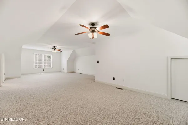 $684,617 | 49 Royal Troon Circle, Oak Ridge, TN 37830