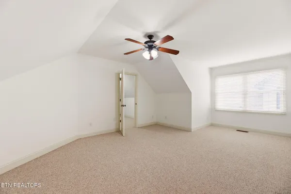 $684,617 | 49 Royal Troon Circle, Oak Ridge, TN 37830