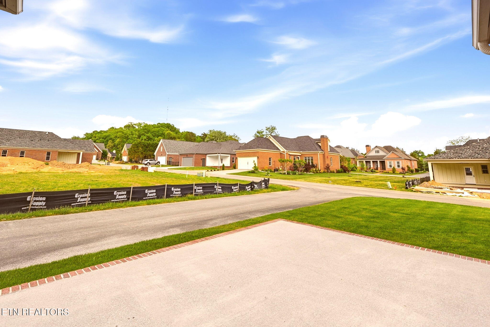 49 Royal Troon Circle Oak Ridge, TN 37830 - Photo 42 of 45 42-web-or-mls-DSC_4140