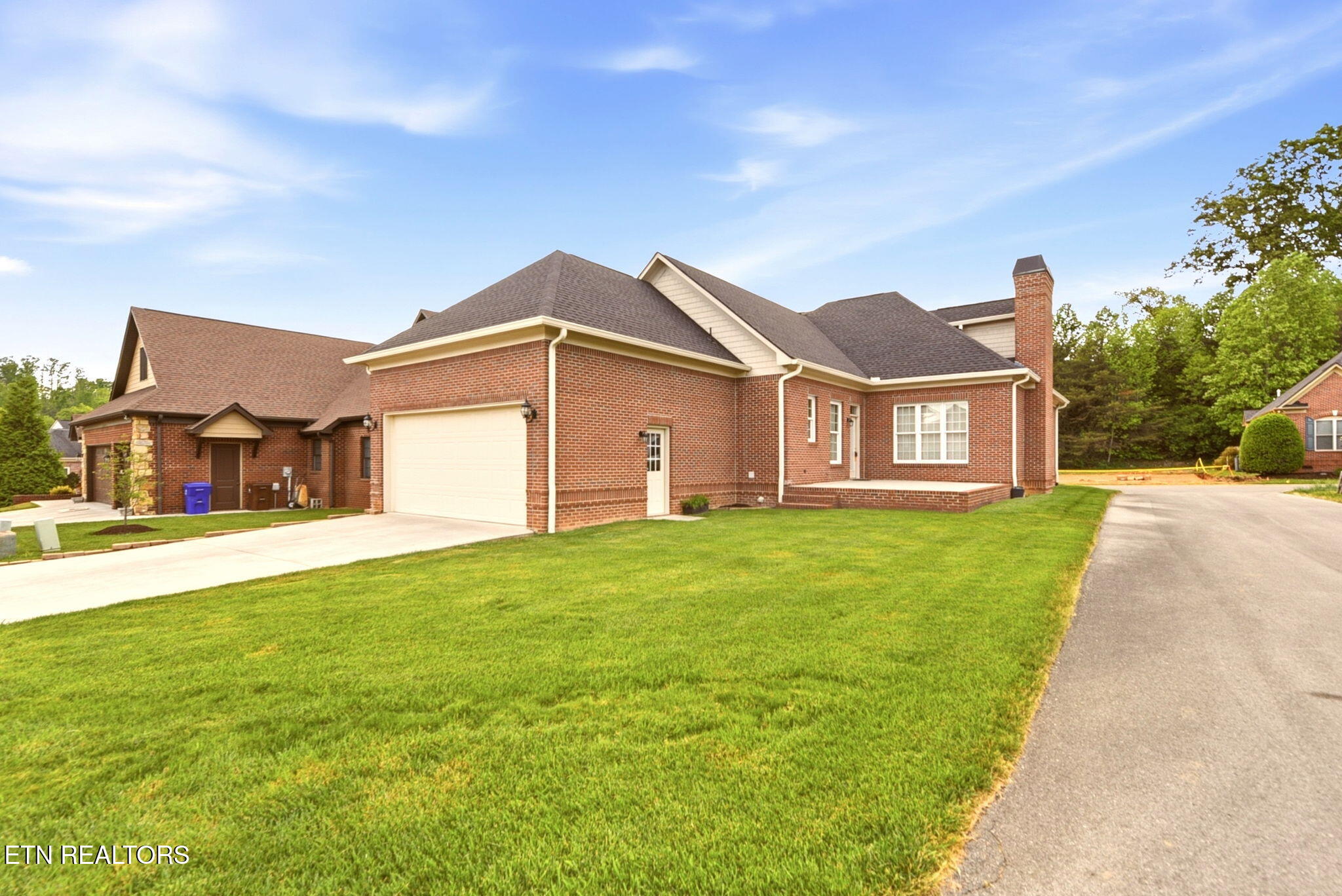 49 Royal Troon Circle Oak Ridge, TN 37830 - Photo 44 of 45 44-web-or-mls-DSC_4134