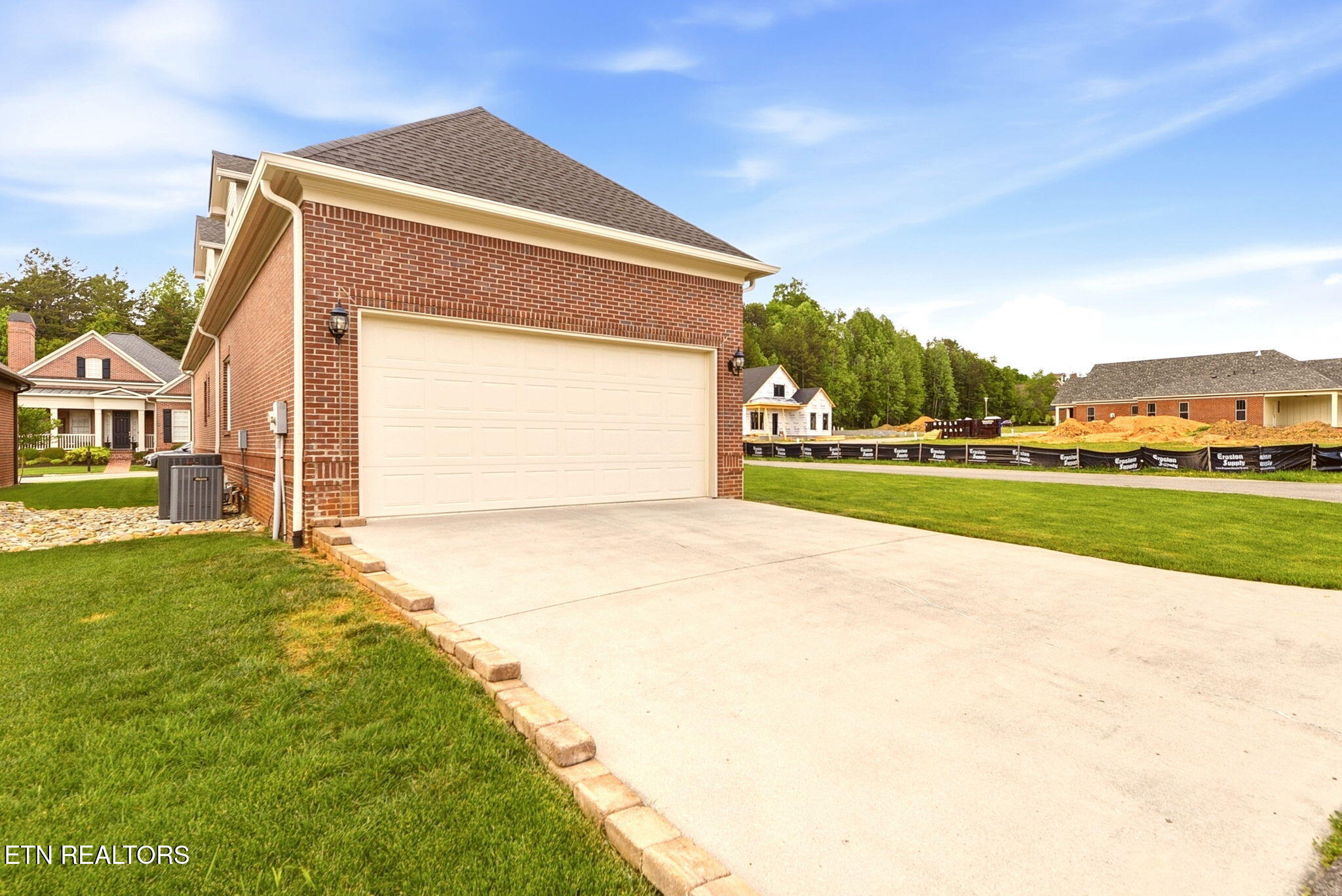 49 Royal Troon Circle Oak Ridge, TN 37830 - Photo 45 of 45 45-web-or-mls-DSC_4137