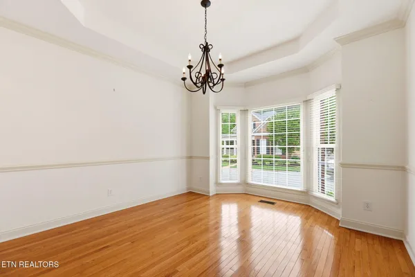 $684,617 | 49 Royal Troon Circle, Oak Ridge, TN 37830