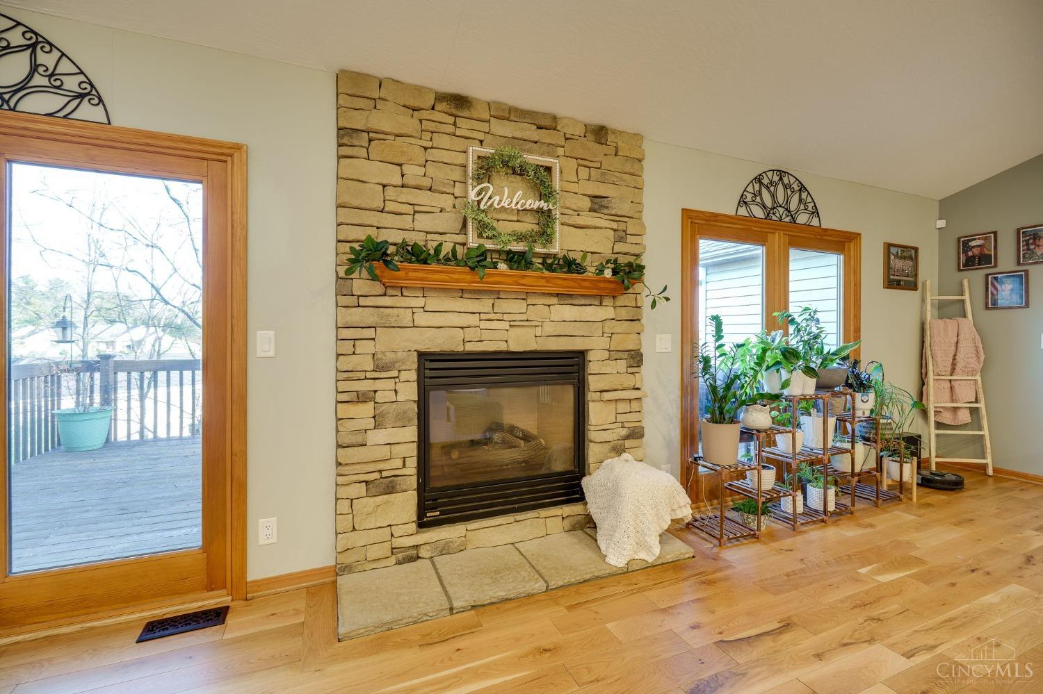 950 Ridgefield Road Hamilton, OH 45013 - Photo 4 of 44 Gallery Image 4