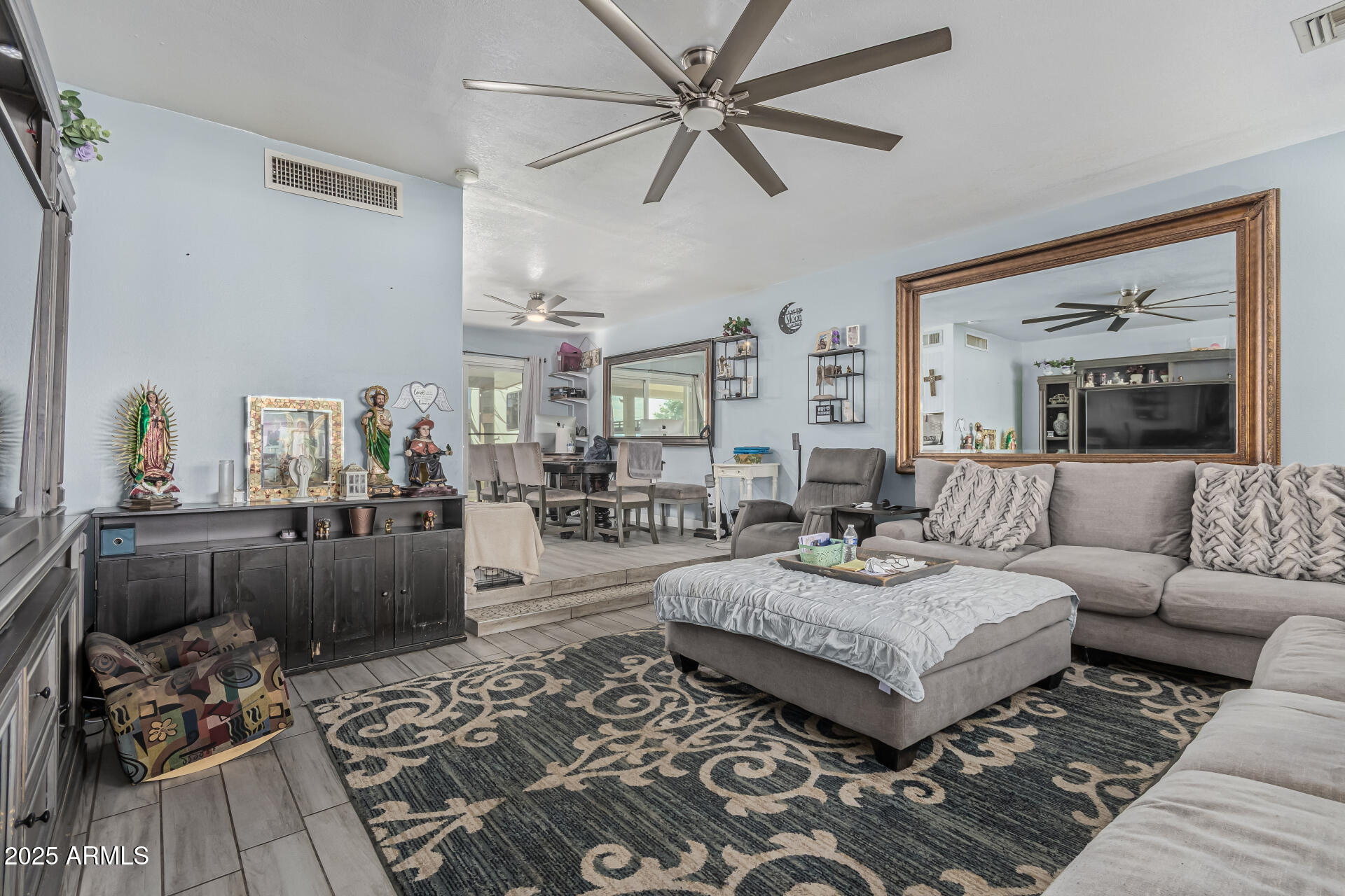 3947 West Rancho Drive Phoenix, AZ 85019 - Photo 11 of 25 10 Rancho