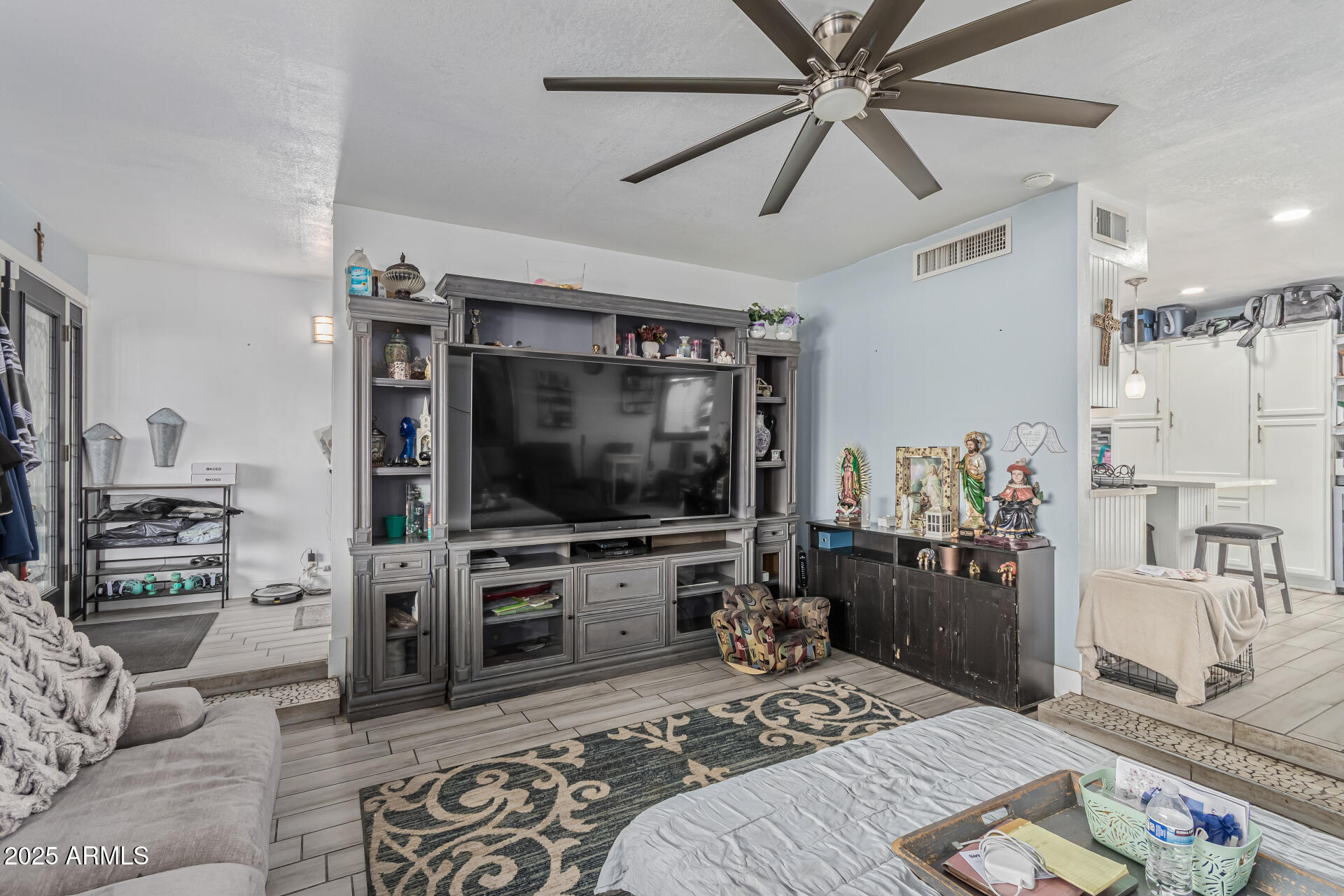 3947 West Rancho Drive Phoenix, AZ 85019 - Photo 12 of 25 09 Rancho