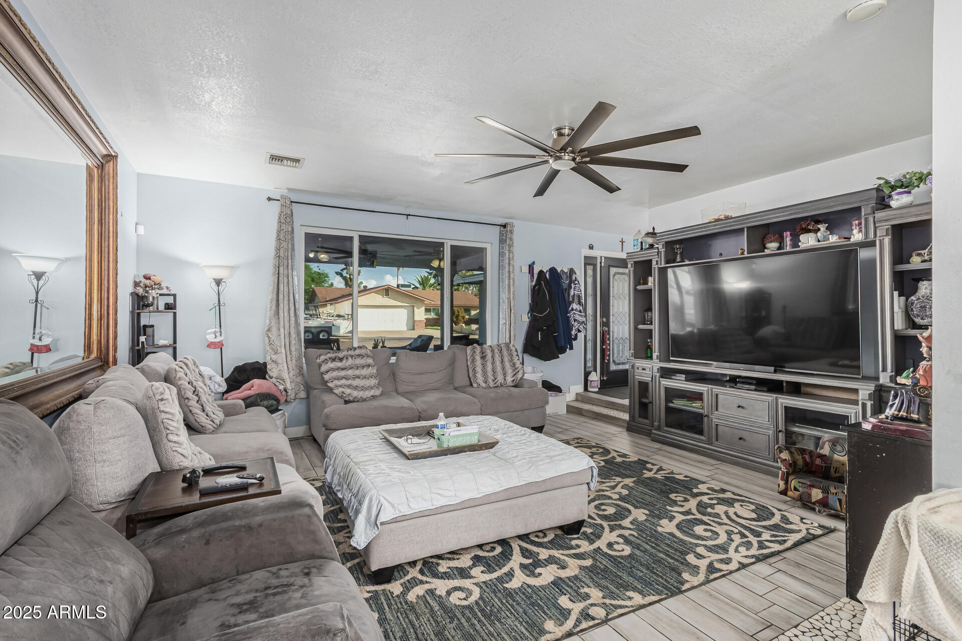 3947 West Rancho Drive Phoenix, AZ 85019 - Photo 13 of 25 11 Rancho