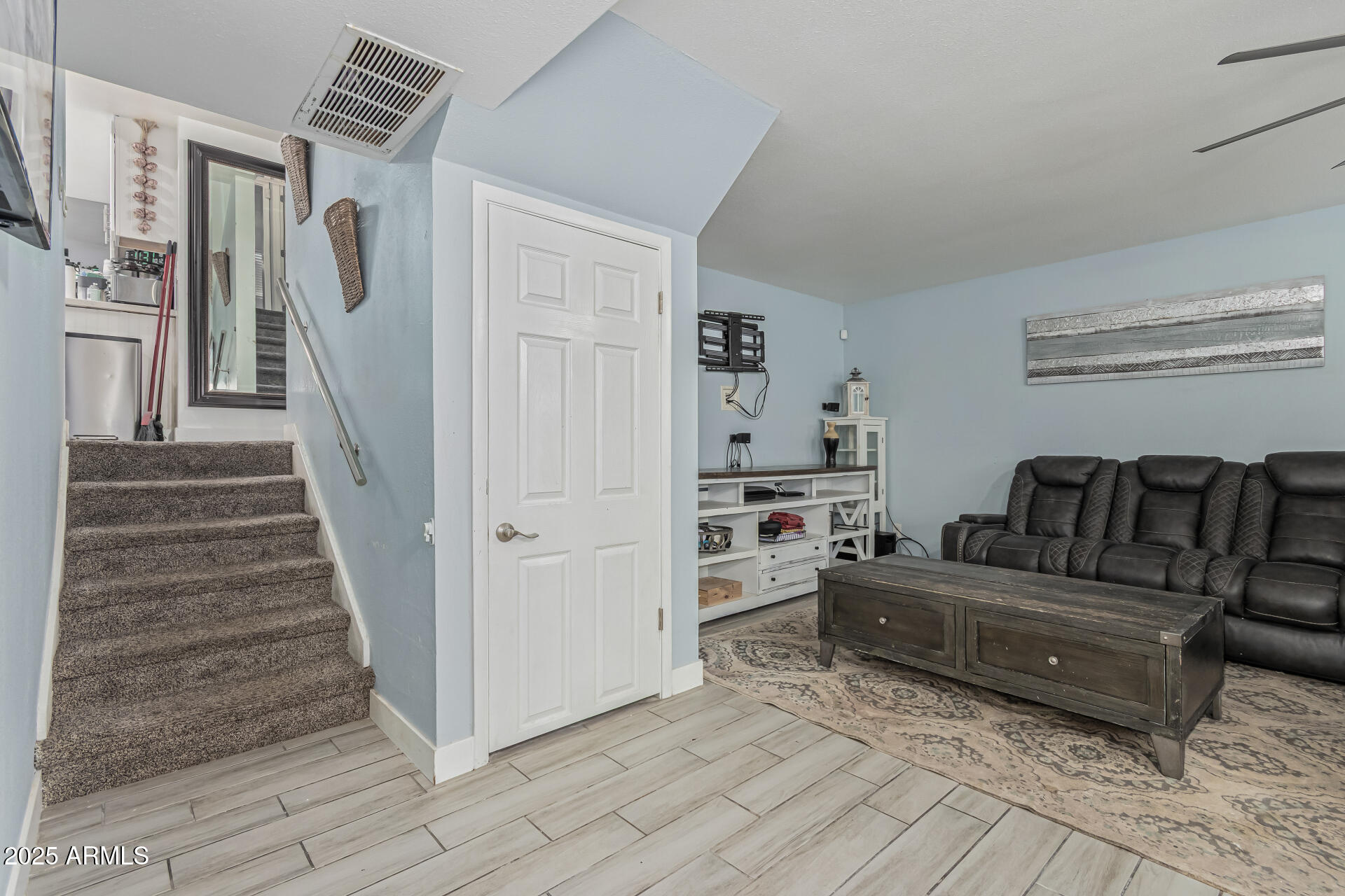 3947 West Rancho Drive Phoenix, AZ 85019 - Photo 14 of 25 13 Rancho