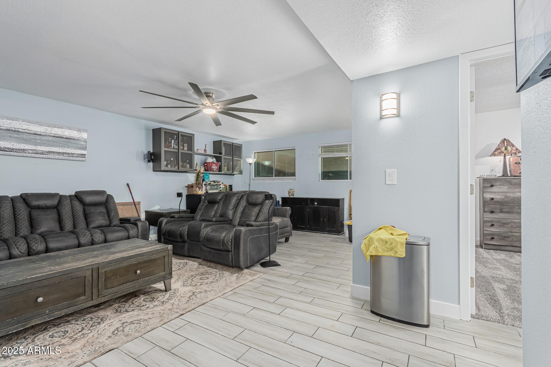 3947 West Rancho Drive Phoenix, AZ 85019 - Photo 15 of 25 14 Rancho