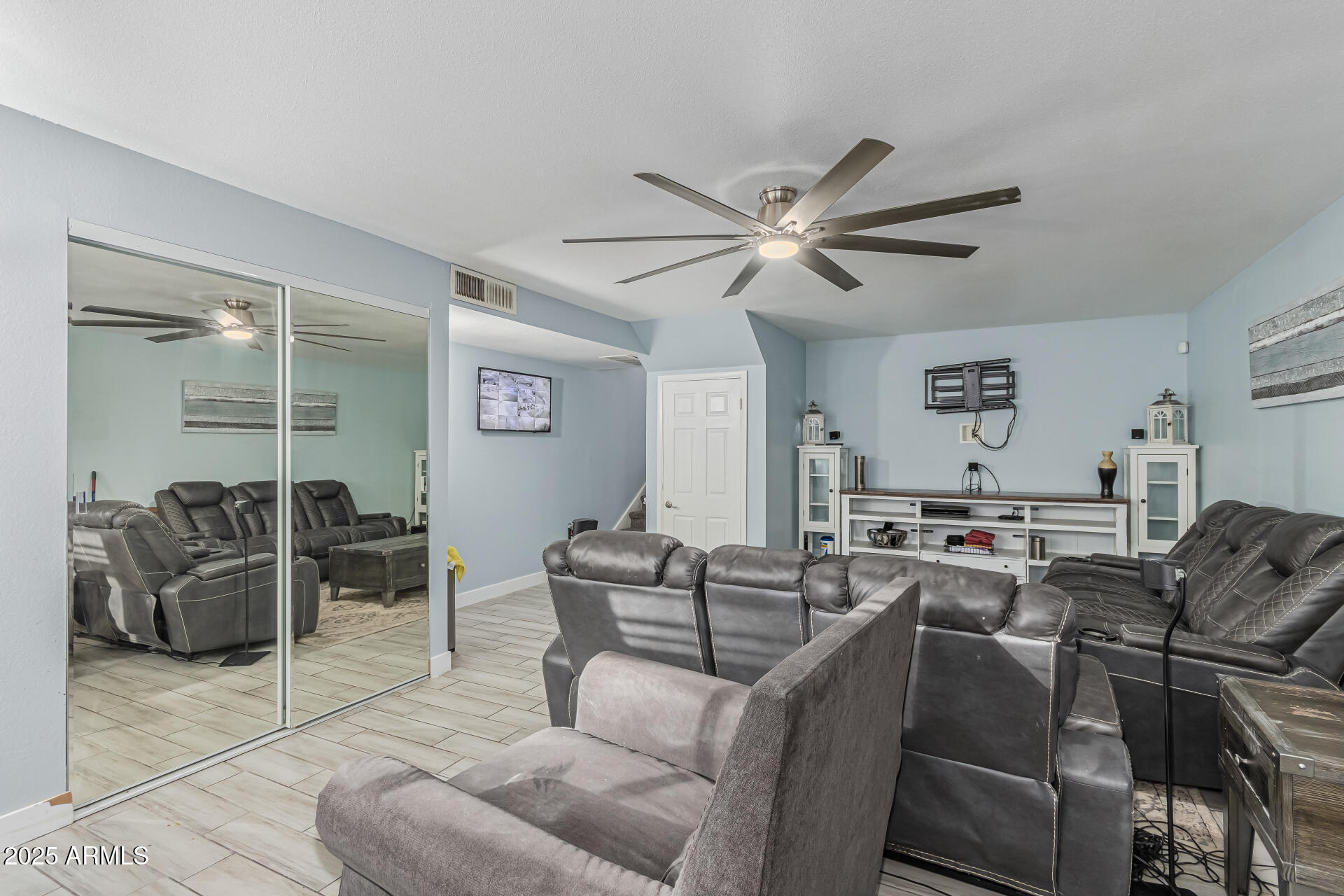 3947 West Rancho Drive Phoenix, AZ 85019 - Photo 16 of 25 15 Rancho