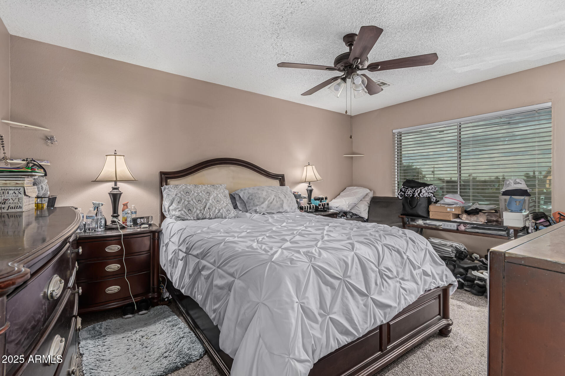 3947 West Rancho Drive Phoenix, AZ 85019 - Photo 17 of 25 20 Rancho