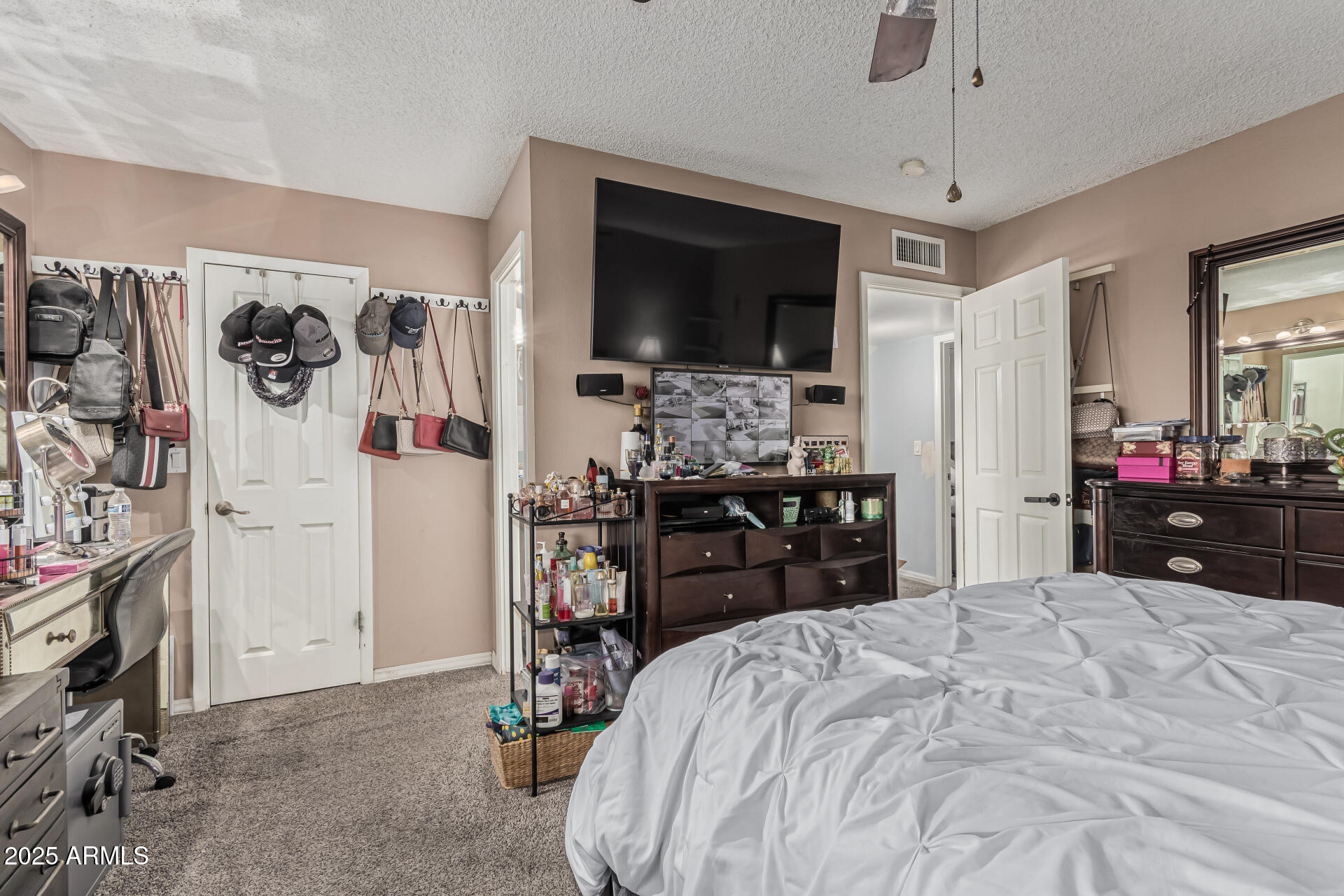 3947 West Rancho Drive Phoenix, AZ 85019 - Photo 18 of 25 21 Rancho