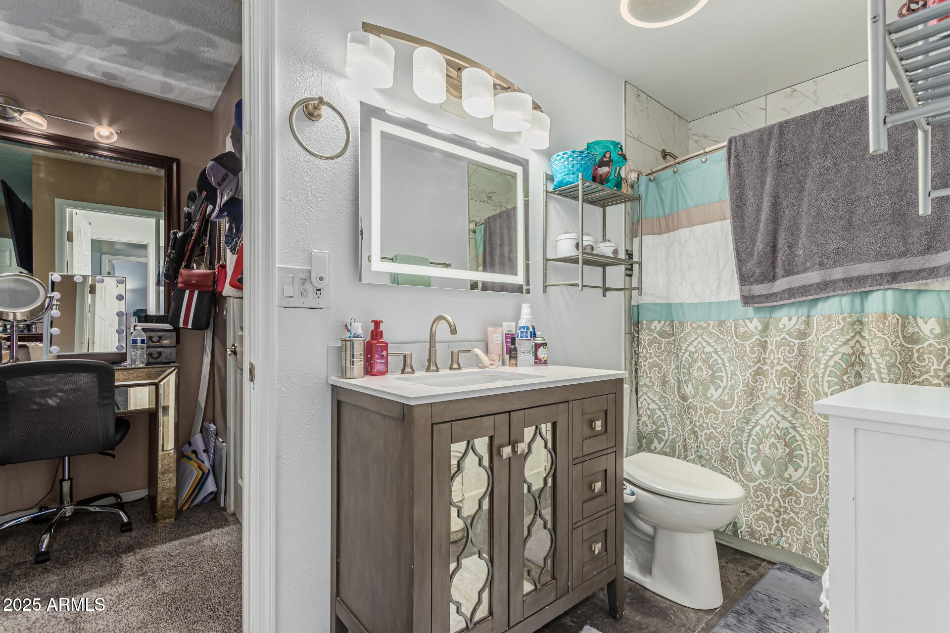 3947 West Rancho Drive Phoenix, AZ 85019 - Photo 19 of 25 22 Rancho