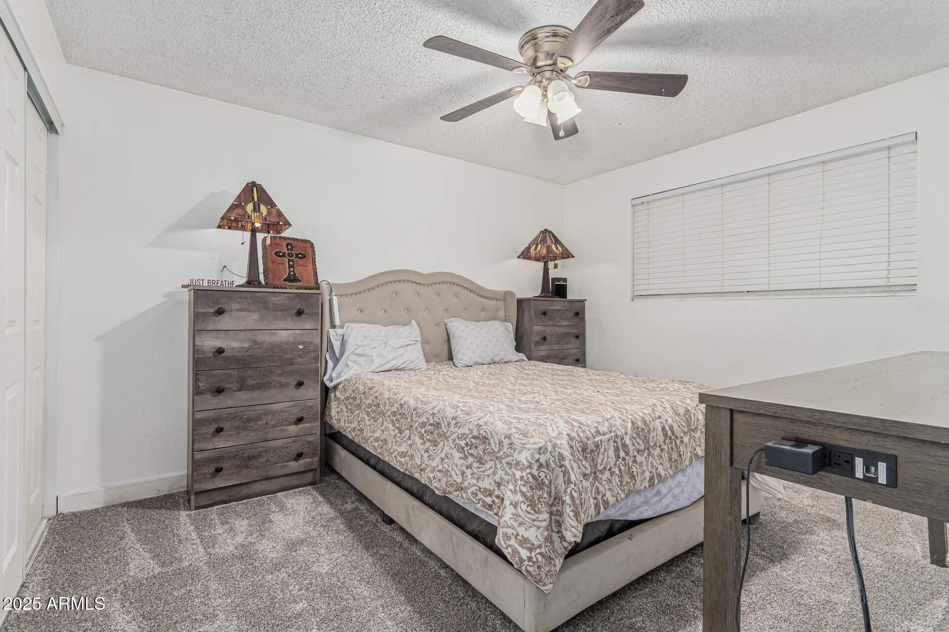 3947 West Rancho Drive Phoenix, AZ 85019 - Photo 20 of 25 23 Rancho
