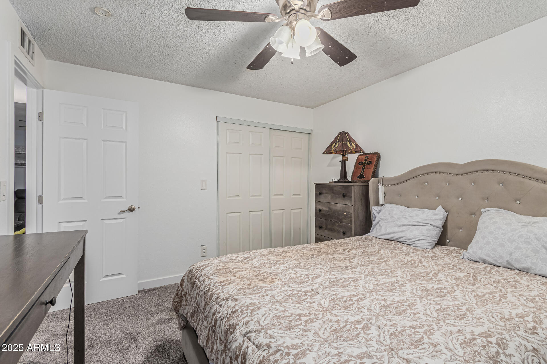 3947 West Rancho Drive Phoenix, AZ 85019 - Photo 21 of 25 24 Rancho