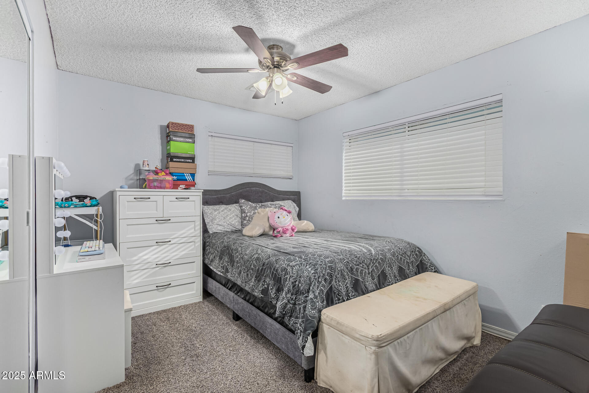 3947 West Rancho Drive Phoenix, AZ 85019 - Photo 23 of 25 28 Rancho
