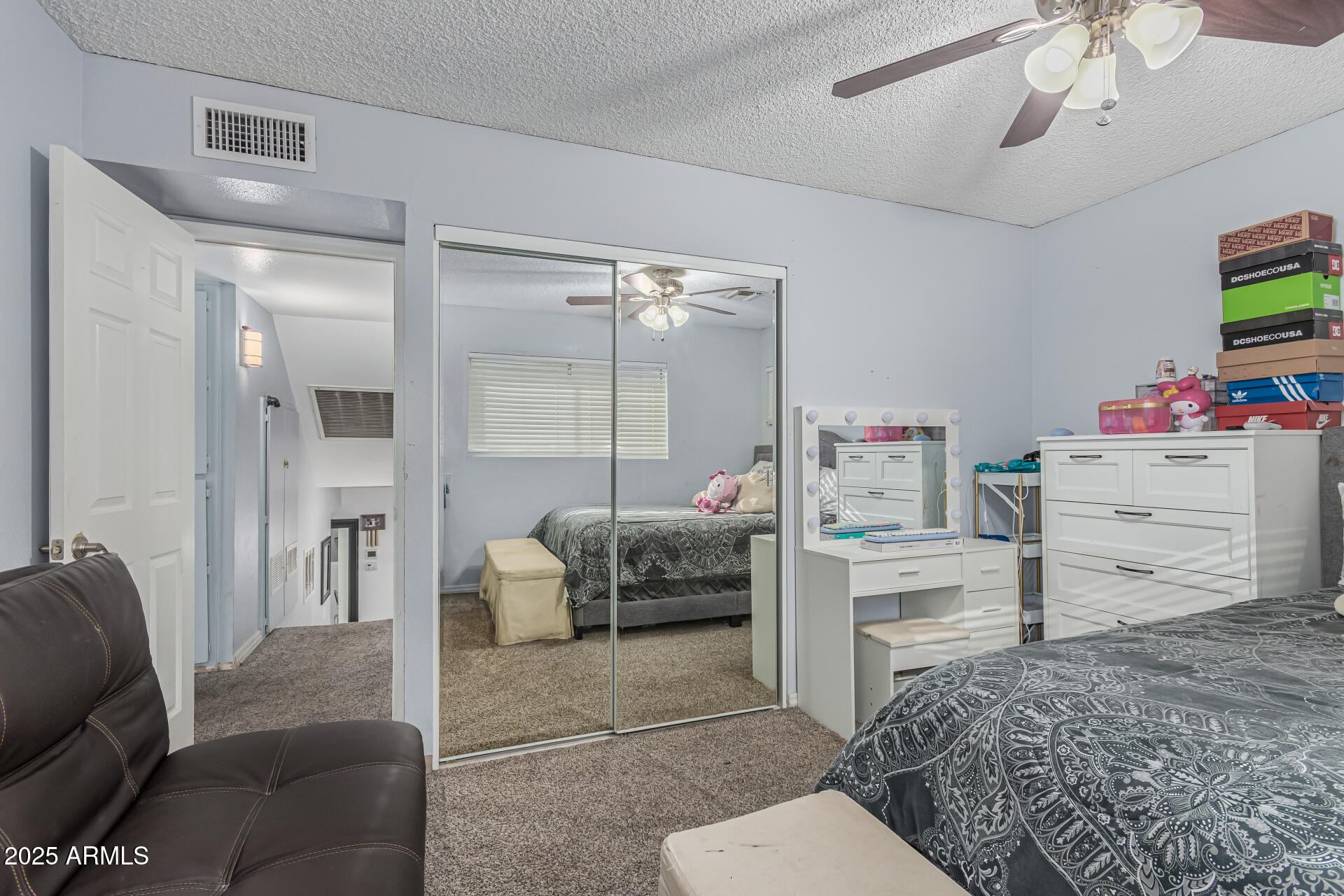 3947 West Rancho Drive Phoenix, AZ 85019 - Photo 24 of 25 29 Rancho